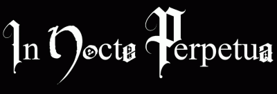logo In Nocte Perpetua